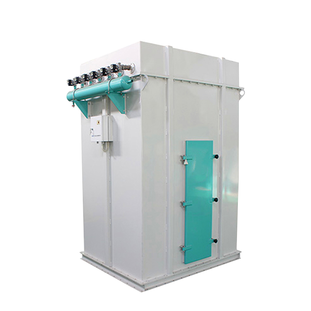 000-vRWtHAedEEkS.png 000-vRWtHAedEEkS.png