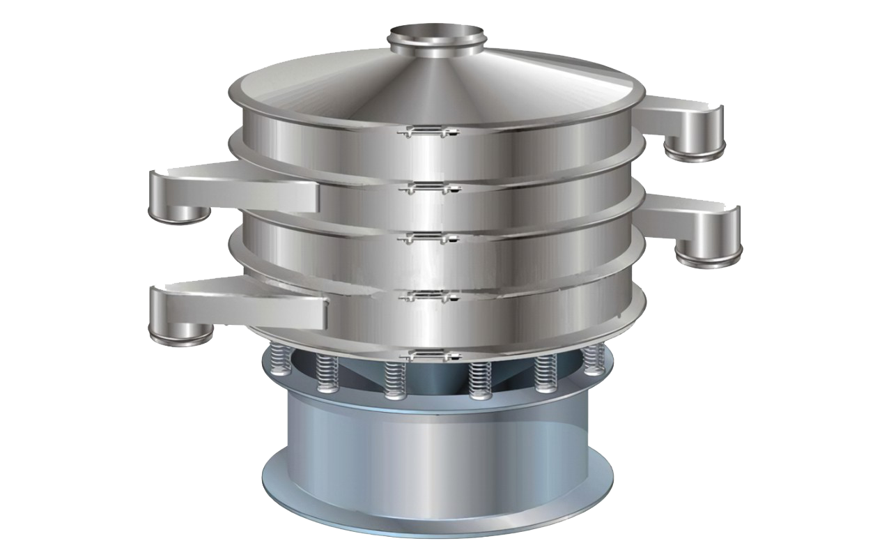 XZS旋振篩.png XZS旋振篩.png