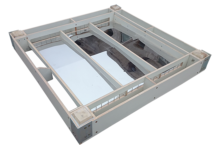 FSFJ-2.png FSFJ-2.png